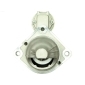 AS-PL S3074