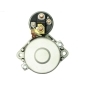 AS-PL S3074