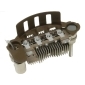 AS-PL ARC5151