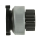 AS-PL SD9037
