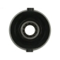 AS-PL SD9037