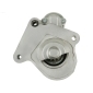 AS-PL S9020SR