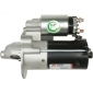 AS-PL S9020SR