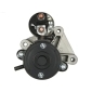 AS-PL S9020SR