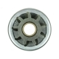 AS-PL SD6030