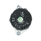 AS-PL A4034