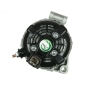 AS-PL A6248