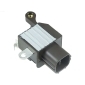 AS-PL ARE6047