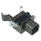 AS-PL ARE6047