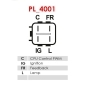 AS-PL ARE6047