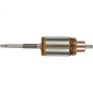 AS-PL SA9007