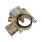 AS-PL ARE5010