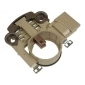 AS-PL ARE5010
