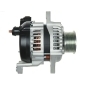 AS-PL A6611S