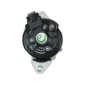 AS-PL A6611S