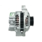 AS-PL A5313
