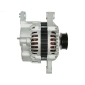 AS-PL A5047