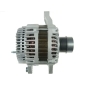 AS-PL A5065