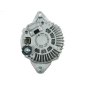 AS-PL A5065