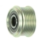 AS-PL AFP3004INA