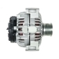 AS-PL A0305