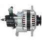 AS-PL A5101