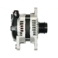 AS-PL A6050