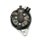 AS-PL A6050