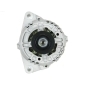 AS-PL A0187