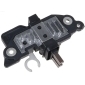 AS-PL ARE0008BOSCH