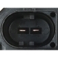 AS-PL ARE0008BOSCH