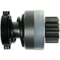 AS-PL SD0122
