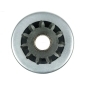 AS-PL SD0122
