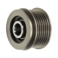 AS-PL AFP0010V