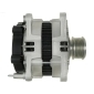 AS-PL A0261PR