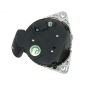 AS-PL A0051