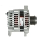 AS-PL A2039