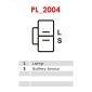 AS-PL ARE5048