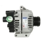 AS-PL A3055PR