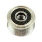 AS-PL AFP5015INA