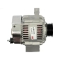 AS-PL A6119