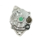 AS-PL A6119