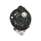 AS-PL A1020