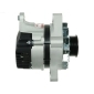 AS-PL A4044