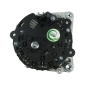 AS-PL A0492