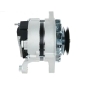 AS-PL A4039
