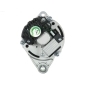 AS-PL A4039