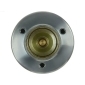 AS-PL SS0026