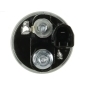 AS-PL SS0026