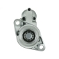 AS-PL S0224